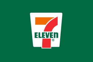 7 Eleven Fitzroy Street St Kilda