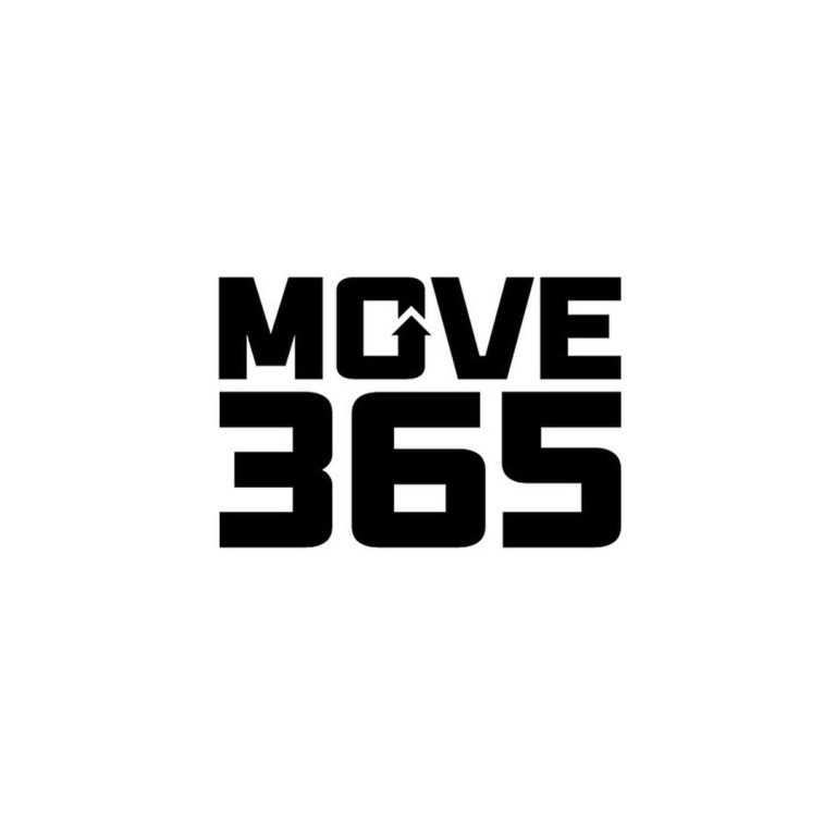 Move 365 St Kilda