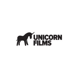 Unicorn Films