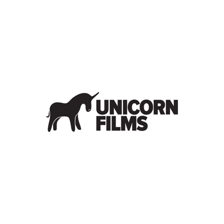 Unicorn Films