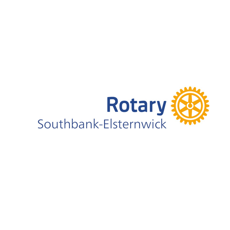 Rotary Club